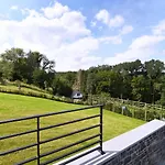 Durbuy Suites Bed & Breakfast 4*