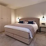 Durbuy Suites Durbuy