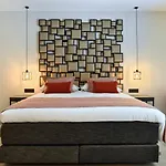 Durbuy Suites Bed & Breakfast Durbuy