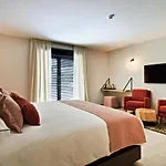 Durbuy Suites