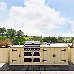 Durbuy Suites Bed and Breakfast