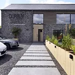 Bed & Breakfast Durbuy Suites Durbuy