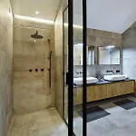 Bed and Breakfast Durbuy Suites 4*