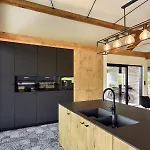 Durbuy Suites Bed and Breakfast