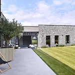 Durbuy Suites