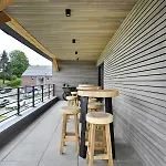 Durbuy Suites Durbuy