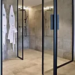 Durbuy Suites Panzió Durbuy