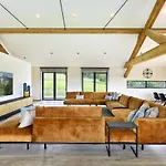Bed and Breakfast Durbuy Suites Durbuy