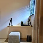 Durbuy Suites Durbuy