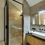 Bed and Breakfast Durbuy Suites Durbuy