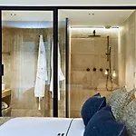 Durbuy Suites