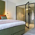 Durbuy Suites