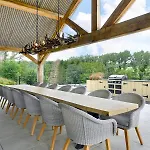 Durbuy Suites Bed & Breakfast