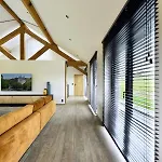 Durbuy Suites 4*