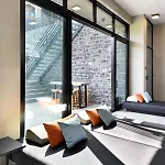 Durbuy Suites Durbuy