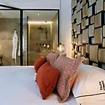Bed & Breakfast Durbuy Suites Durbuy