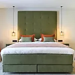 Durbuy Suites Bed & Breakfast Durbuy
