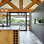 Durbuy Suites