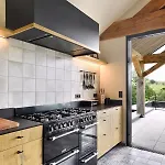 Durbuy Suites Bed & Breakfast