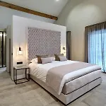 Bed & Breakfast Durbuy Suites Durbuy