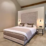 Bed and Breakfast Durbuy Suites 4*