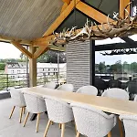 Durbuy Suites Bed and Breakfast Durbuy