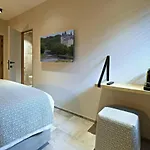 Durbuy Suites 4* Durbuy