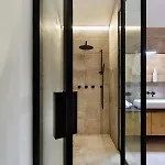 Durbuy Suites 4*
