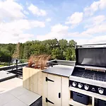 Durbuy Suites Bed and Breakfast