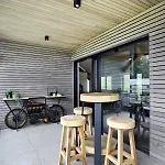 Bed and Breakfast Durbuy Suites 4*