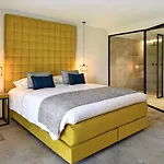 Bed & Breakfast Durbuy Suites