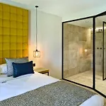 Bed and Breakfast Durbuy Suites