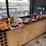 Durbuy Suites Durbuy