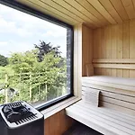 Durbuy Suites