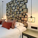 Bed and Breakfast Durbuy Suites