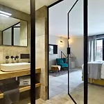 Bed and Breakfast Durbuy Suites Durbuy
