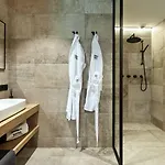 Durbuy Suites Bed and Breakfast Durbuy
