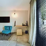 Durbuy Suites Bed and Breakfast Durbuy