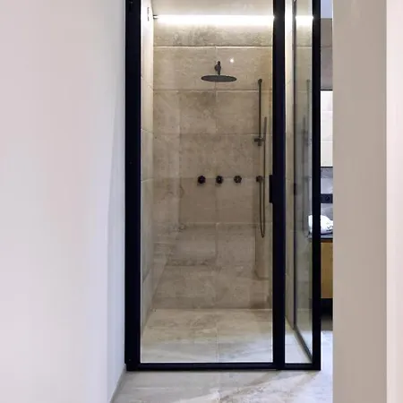 Durbuy Suites Durbuy