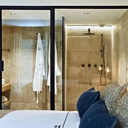Durbuy Suites