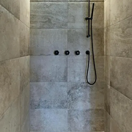 Durbuy Suites Oda ve Kahvaltı