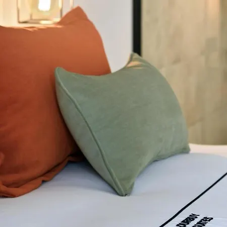 Durbuy Suites Durbuy