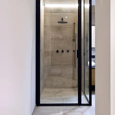 Durbuy Suites ベッド・アンド・ブレックファスト