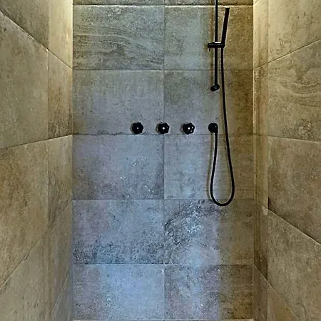 Durbuy Suites 4*