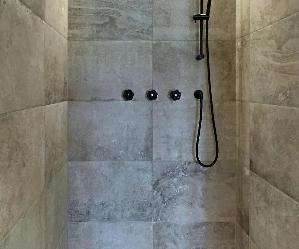 Durbuy Suites Nocleg ze śniadaniem