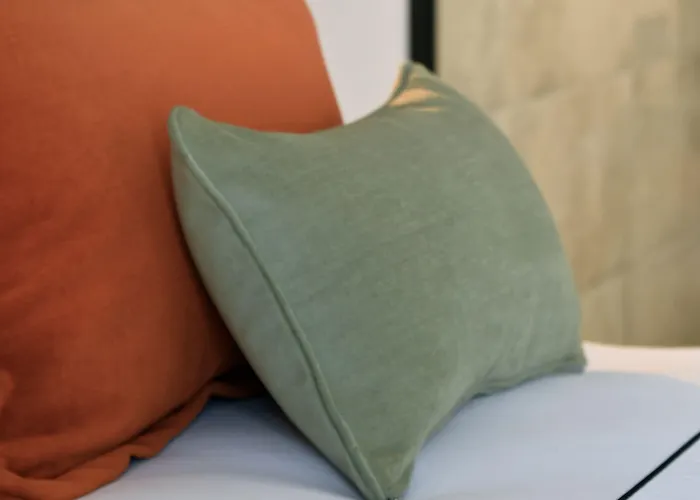 Durbuy Suites 4* Durbuy